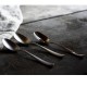 938 - Set di Posate 24 Pz KnIndustrie