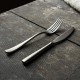 938 - Set di Posate 24 Pz KnIndustrie