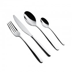 938 - Set di Posate 24 Pz