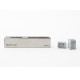Not Ice - Set 8 Pietre Refrigeranti KnIndustrie