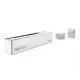 Not Ice - Set 8 Pietre Refrigeranti KnIndustrie