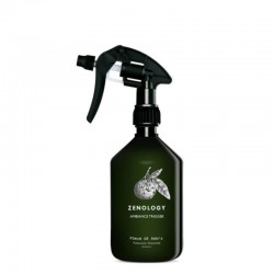 Profumo d'Ambra