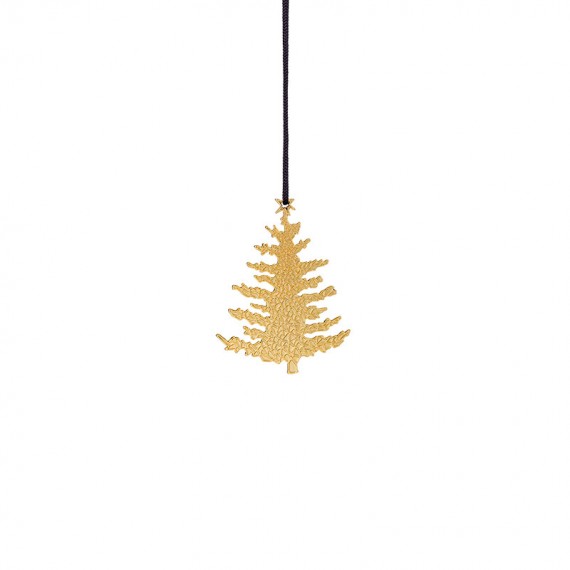 Christmas Tree Rosendahl Group