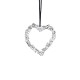 Flower Heart Rosendahl Group