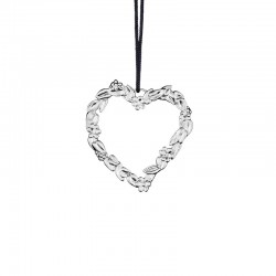 Flower Heart