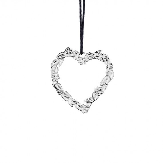 Flower Heart Rosendahl Group