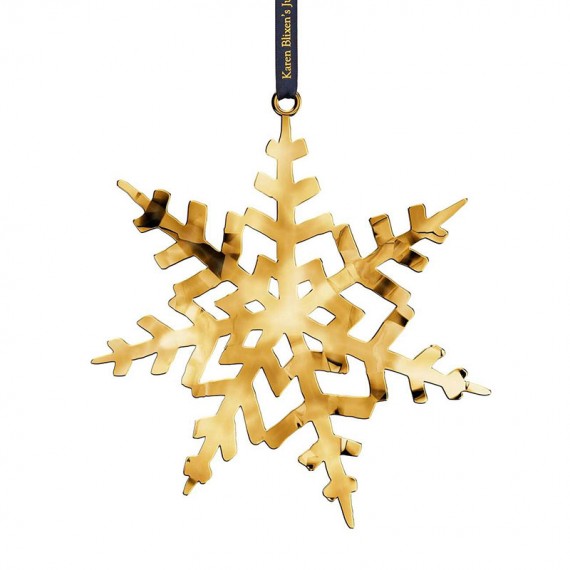Christmas Star Rosendahl Group