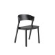 Cover Side Chair Muuto