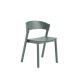 Cover Side Chair Muuto