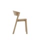 Cover Side Chair Muuto