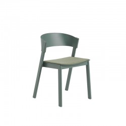 Cover Side Chair Rivestita
