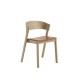 Cover Side Chair ...