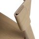 Cover Side Chair Rivestita Muuto