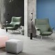 Post Floor Lamp Muuto