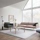 Post Floor Lamp Muuto