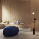 Post Floor Lamp Muuto