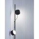 Post Floor Lamp Muuto
