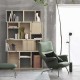 Post Floor Lamp Muuto