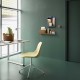 Post Wall Lamp Muuto