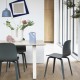 Kink Vase Muuto