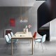 Kink Vase Muuto