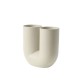 Kink Vase Muuto