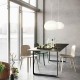 Visu Chair Muuto