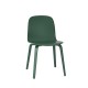Visu Chair Muuto