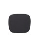 Fiber Chair Seat Pad Muuto
