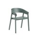 Cover Chair