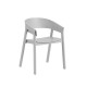 Cover Chair