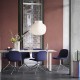 Tavolo 70/70 Table Muuto