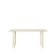 Tavolo 70/70 Table Muuto
