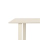 Tavolo 70/70 Table Muuto