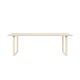 Tavolo 70/70 Table Muuto