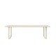 Tavolo 70/70 Table Muuto