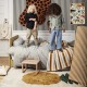 Tent ferm LIVING