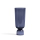 Bottom Up Vase L