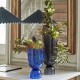 Bottom Up Vase L HAY