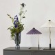Bottom Up Vase L HAY