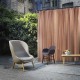 Hyg Lounge Alta Rovere Normann Copenhagen