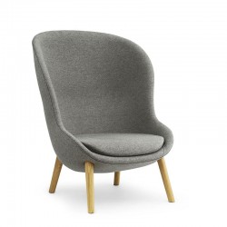 Hyg Lounge Alta Rovere