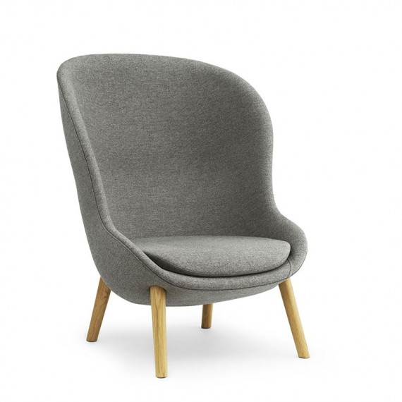 Hyg Lounge Alta Rovere Normann Copenhagen