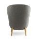 Hyg Lounge Alta Rovere Normann Copenhagen