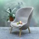 Hyg Lounge Alta Rovere Normann Copenhagen