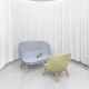 Hyg Lounge Bassa Rovere Normann Copenhagen