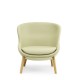Hyg Lounge Bassa Rovere Normann Copenhagen