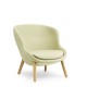 Hyg Lounge Bassa Rovere Normann Copenhagen