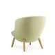Hyg Lounge Bassa Rovere Normann Copenhagen