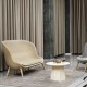 Hyg Sofa Rovere Normann Copenhagen